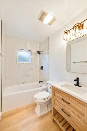 $3,300 | 4413 West Rogers Avenue, Tampa, FL 33611