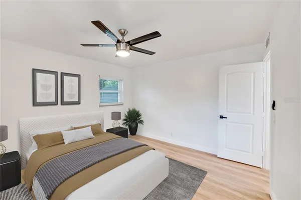 $3,300 | 4413 West Rogers Avenue, Tampa, FL 33611