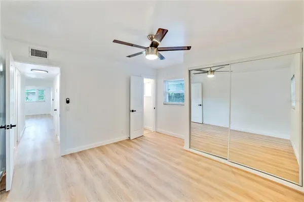 $3,300 | 4413 West Rogers Avenue, Tampa, FL 33611