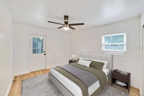 $3,300 | 4413 West Rogers Avenue, Tampa, FL 33611