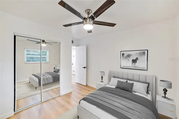 $3,300 | 4413 West Rogers Avenue, Tampa, FL 33611