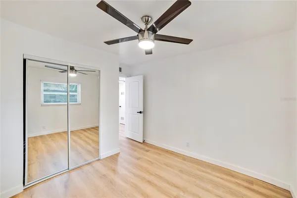 $3,300 | 4413 West Rogers Avenue, Tampa, FL 33611