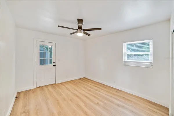 $3,300 | 4413 West Rogers Avenue, Tampa, FL 33611