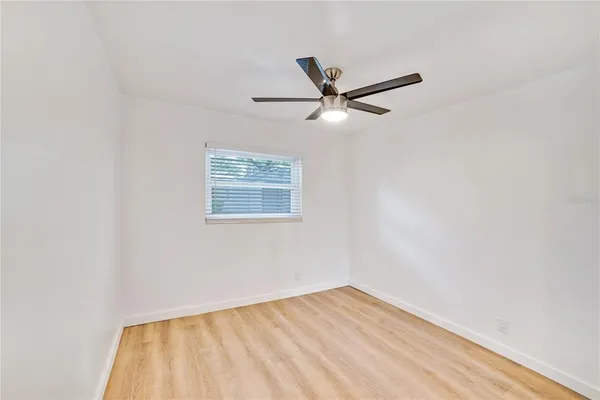 $3,300 | 4413 West Rogers Avenue, Tampa, FL 33611
