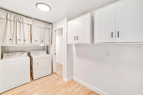 $3,300 | 4413 West Rogers Avenue, Tampa, FL 33611