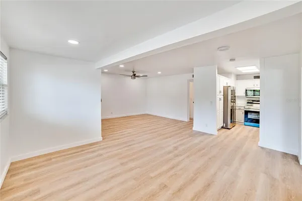 $3,300 | 4413 West Rogers Avenue, Tampa, FL 33611