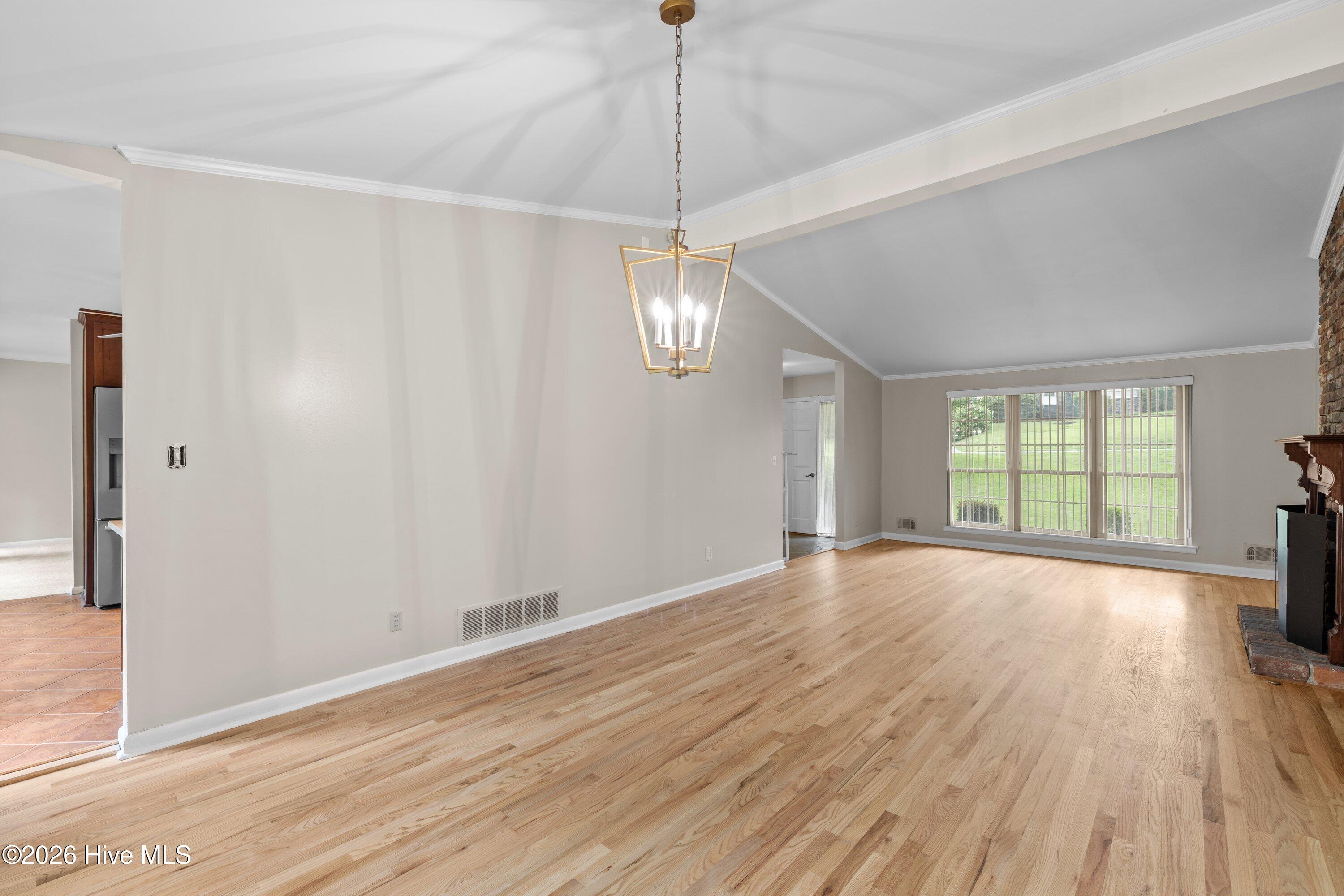 744 Lancaster Road Augusta, GA 30909 - Photo 8 of 47