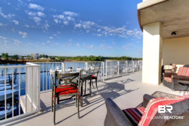 4851 Main Street, Unit 325 Orange Beach, AL 36561 - Photo 3 of 23