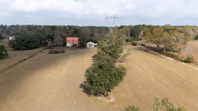 22009 Spring Clover Lane Covington, LA 70435 - Photo 37 of 39
