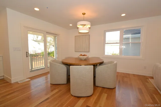 $1,049,000 | 188 Ralph Avenue, Babylon, NY 11702