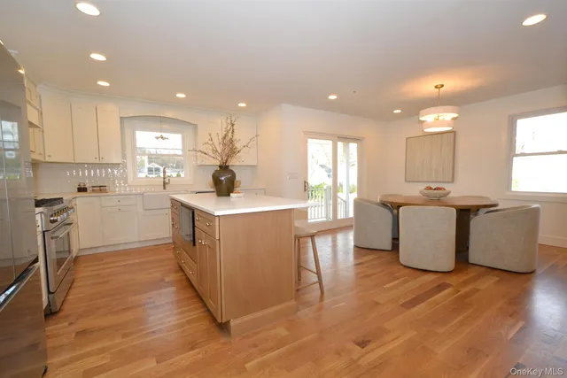 $1,049,000 | 188 Ralph Avenue, Babylon, NY 11702