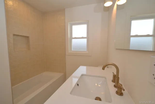 $1,049,000 | 188 Ralph Avenue, Babylon, NY 11702