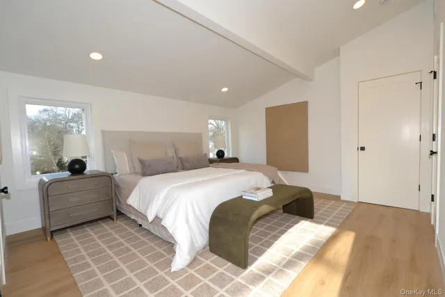 $1,049,000 | 188 Ralph Avenue, Babylon, NY 11702