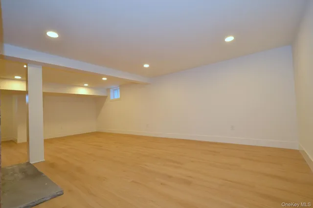 $1,049,000 | 188 Ralph Avenue, Babylon, NY 11702