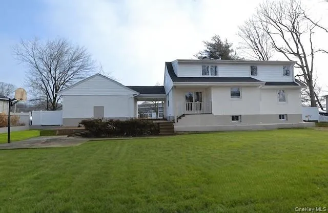 $1,049,000 | 188 Ralph Avenue, Babylon, NY 11702