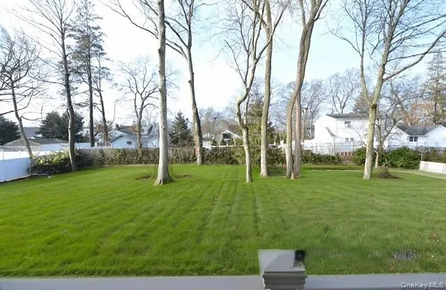 $1,049,000 | 188 Ralph Avenue, Babylon, NY 11702