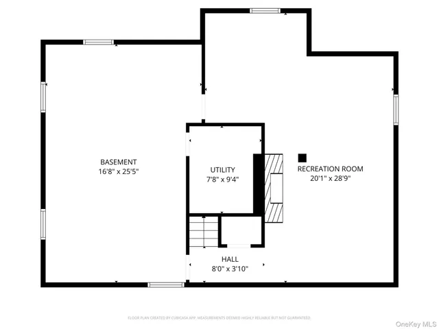 $1,049,000 | 188 Ralph Avenue, Babylon, NY 11702