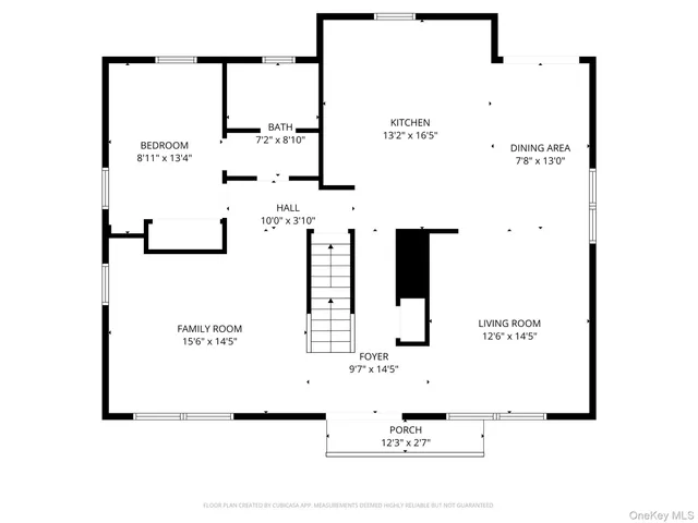 $1,049,000 | 188 Ralph Avenue, Babylon, NY 11702