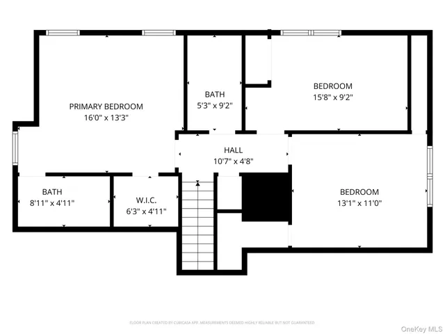 $1,049,000 | 188 Ralph Avenue, Babylon, NY 11702