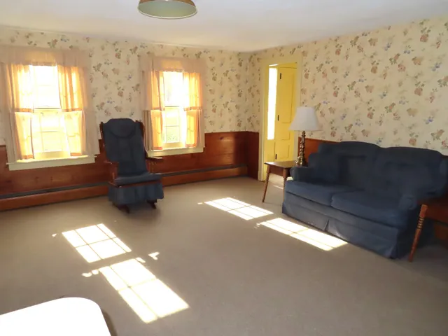 $575,000 | 471 Chapman Road, Keene, NH 03431