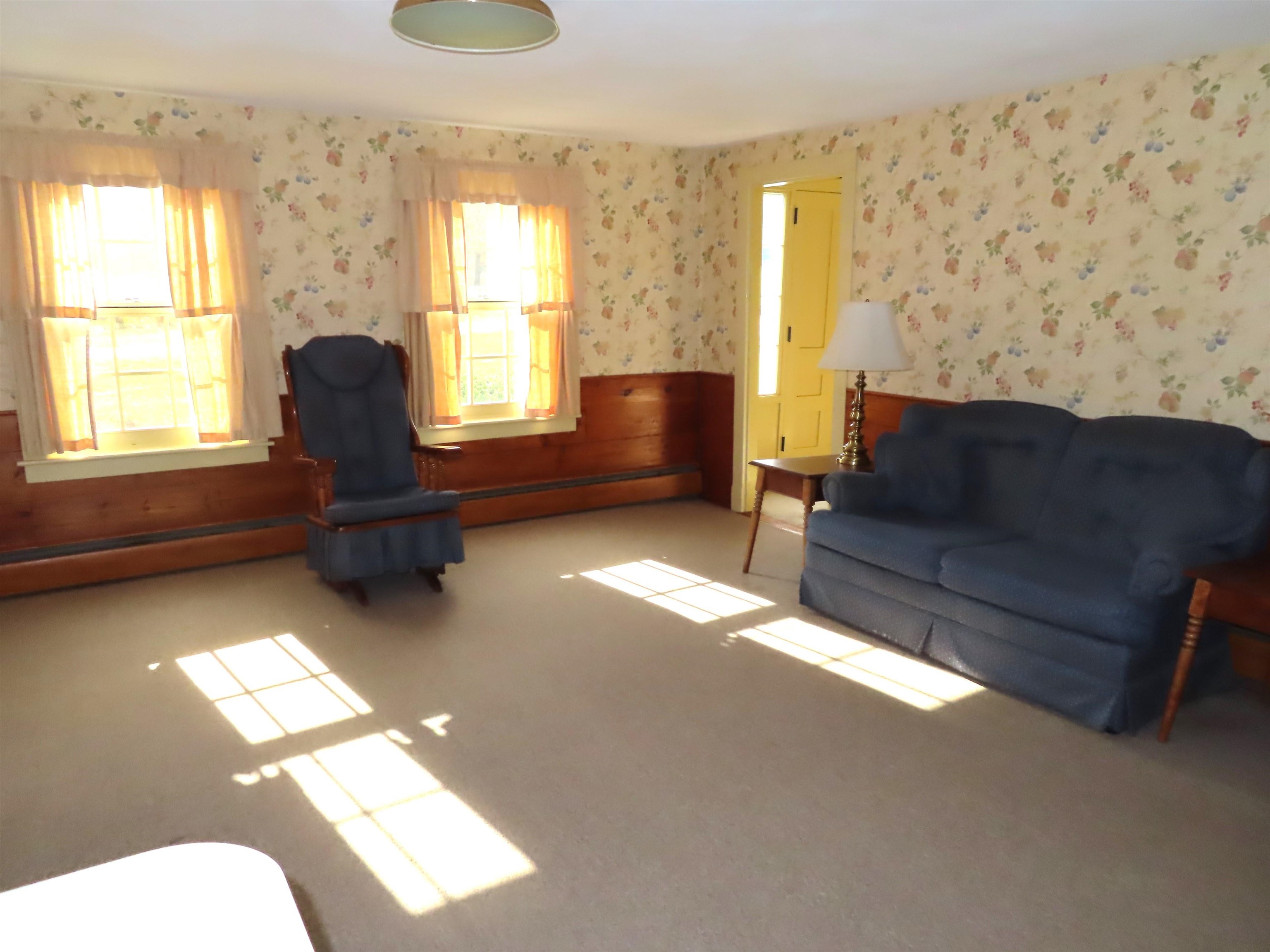 471 Chapman Road Keene, NH 03431 - Photo 11 of 50