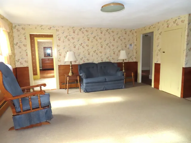 $575,000 | 471 Chapman Road, Keene, NH 03431