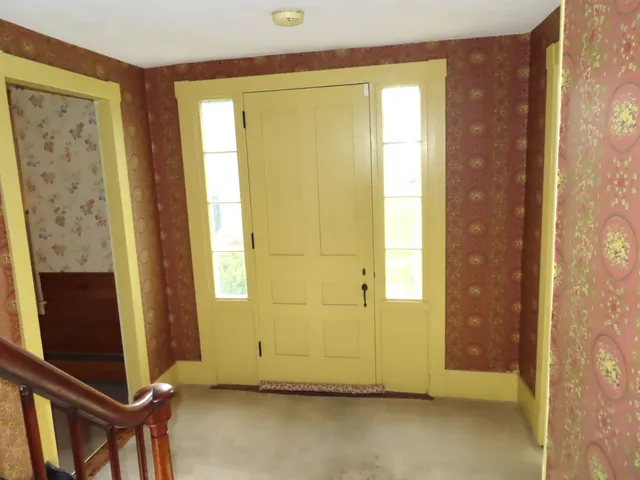 $575,000 | 471 Chapman Road, Keene, NH 03431