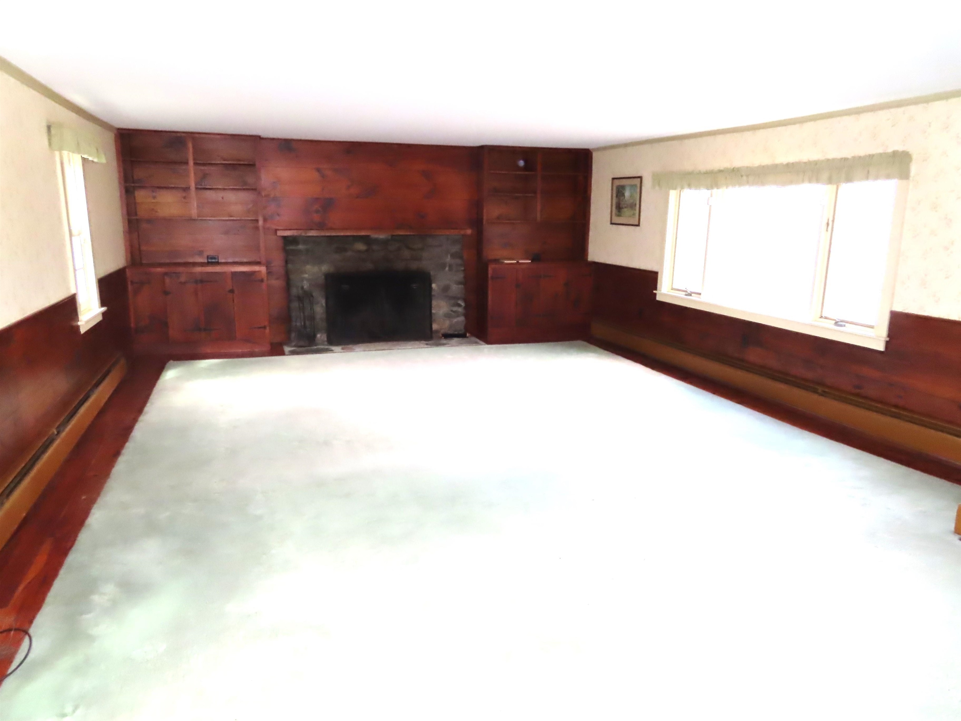 471 Chapman Road Keene, NH 03431 - Photo 13 of 46 Gallery Image 13