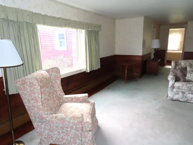 $575,000 | 471 Chapman Road, Keene, NH 03431