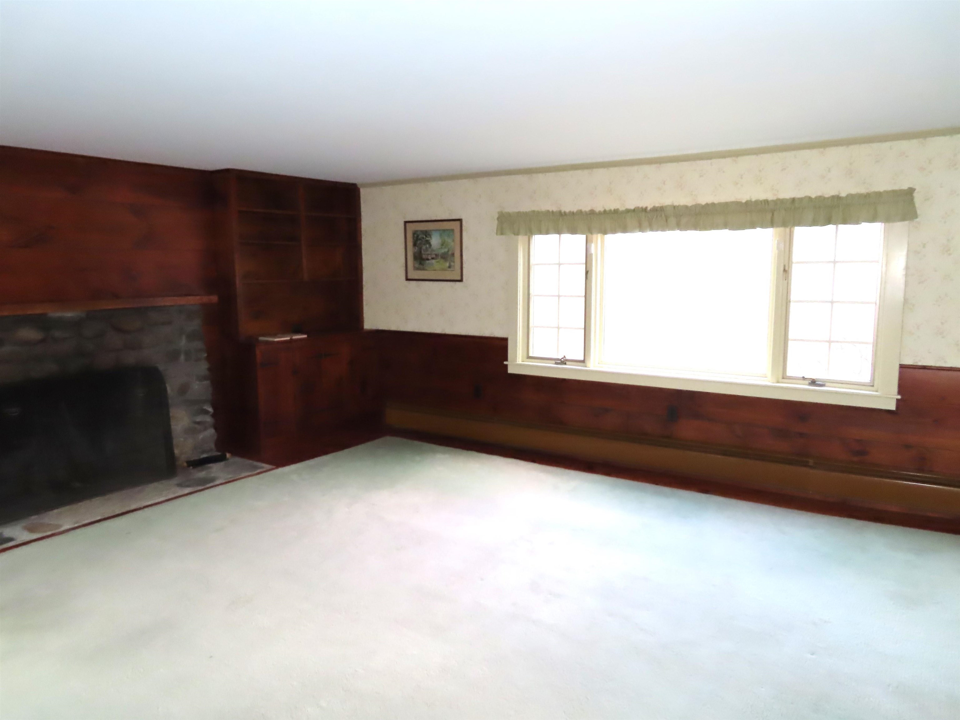 471 Chapman Road Keene, NH 03431 - Photo 14 of 46 Gallery Image 14