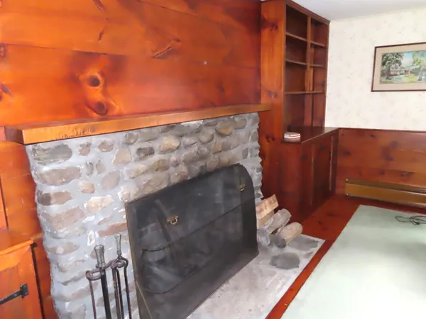 $395,000 | 471 Chapman Road, Keene, NH 03431