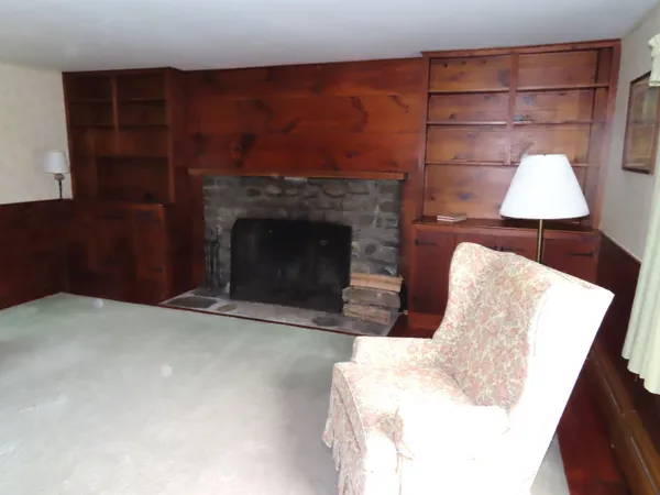 $395,000 | 471 Chapman Road, Keene, NH 03431