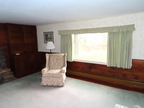 $395,000 | 471 Chapman Road, Keene, NH 03431