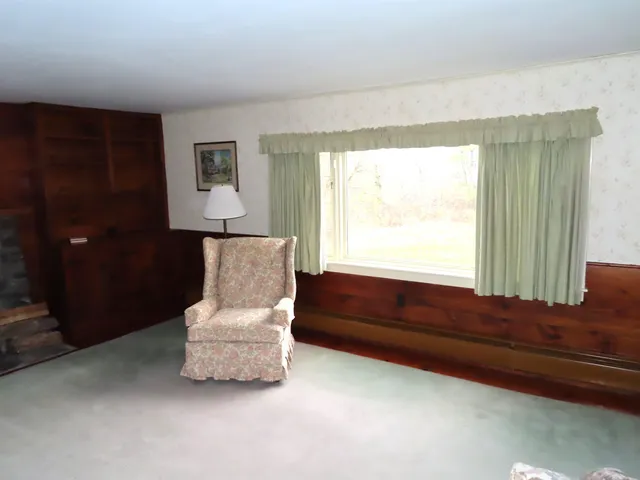 $575,000 | 471 Chapman Road, Keene, NH 03431