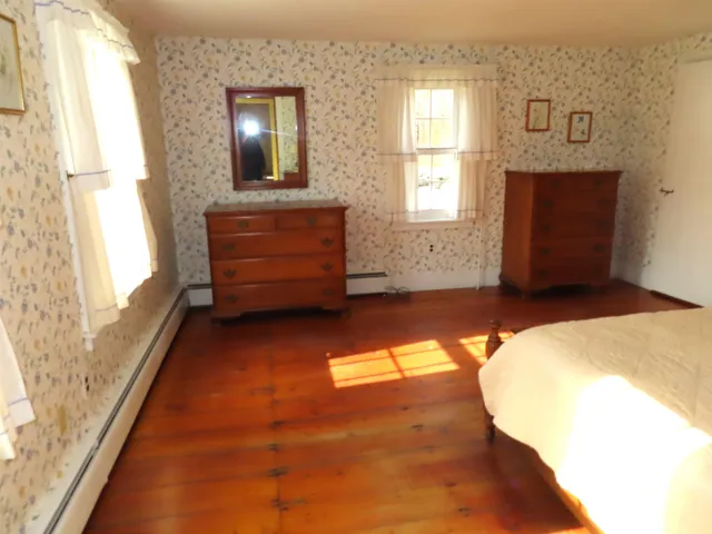 $575,000 | 471 Chapman Road, Keene, NH 03431