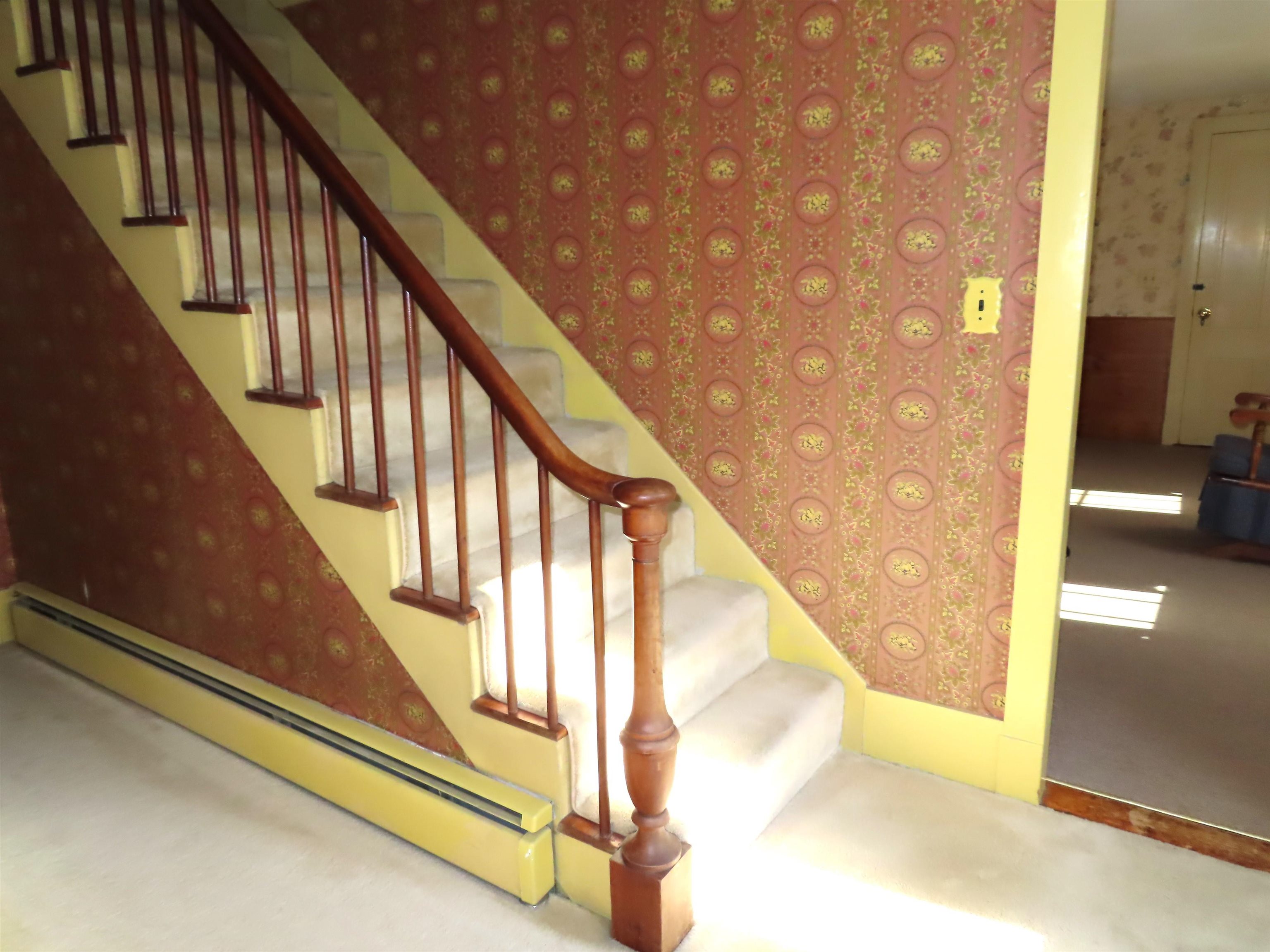 471 Chapman Road Keene, NH 03431 - Photo 22 of 50