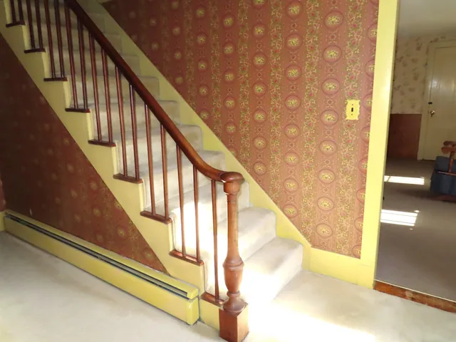 $575,000 | 471 Chapman Road, Keene, NH 03431