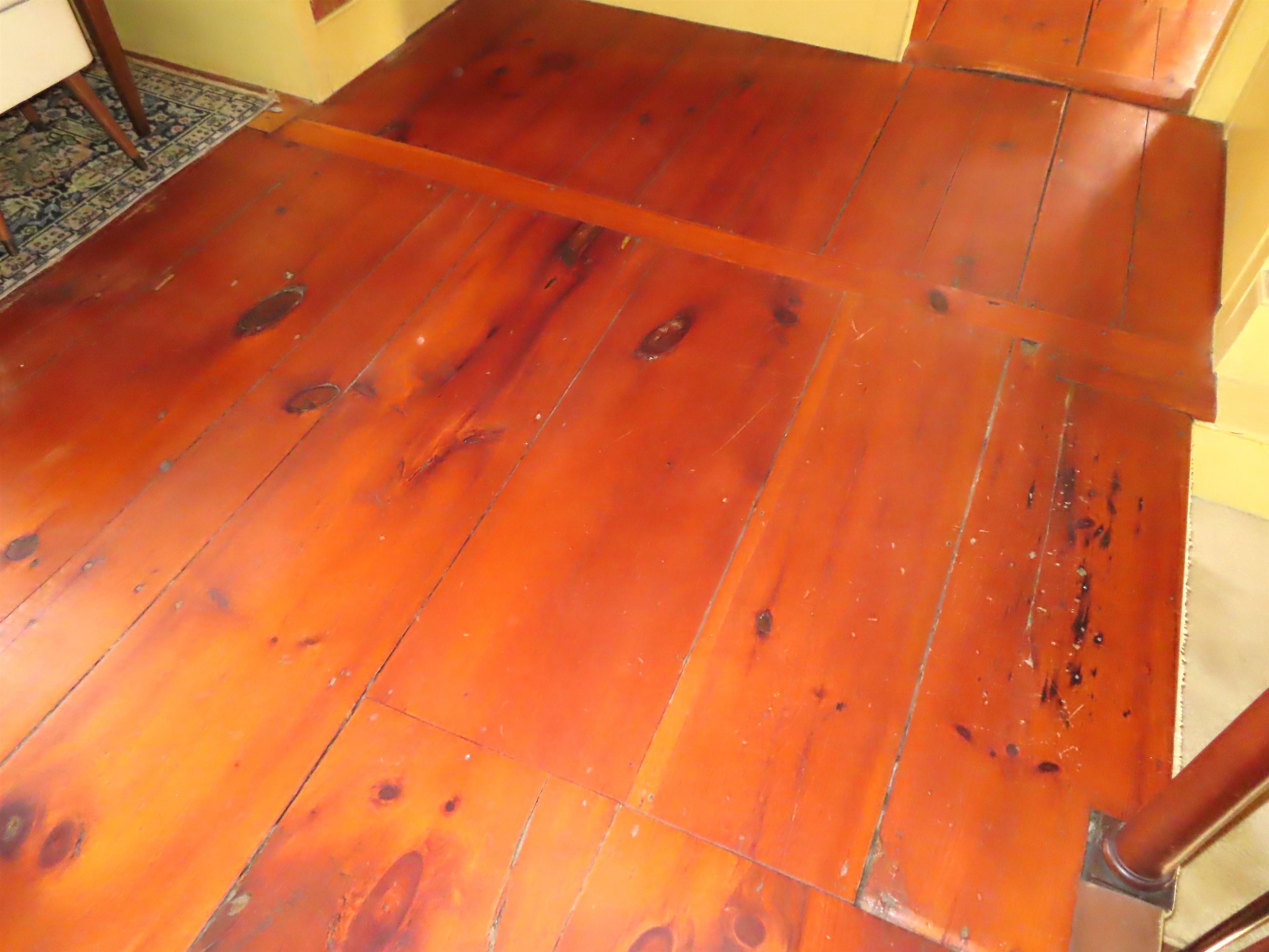 471 Chapman Road Keene, NH 03431 - Photo 24 of 50