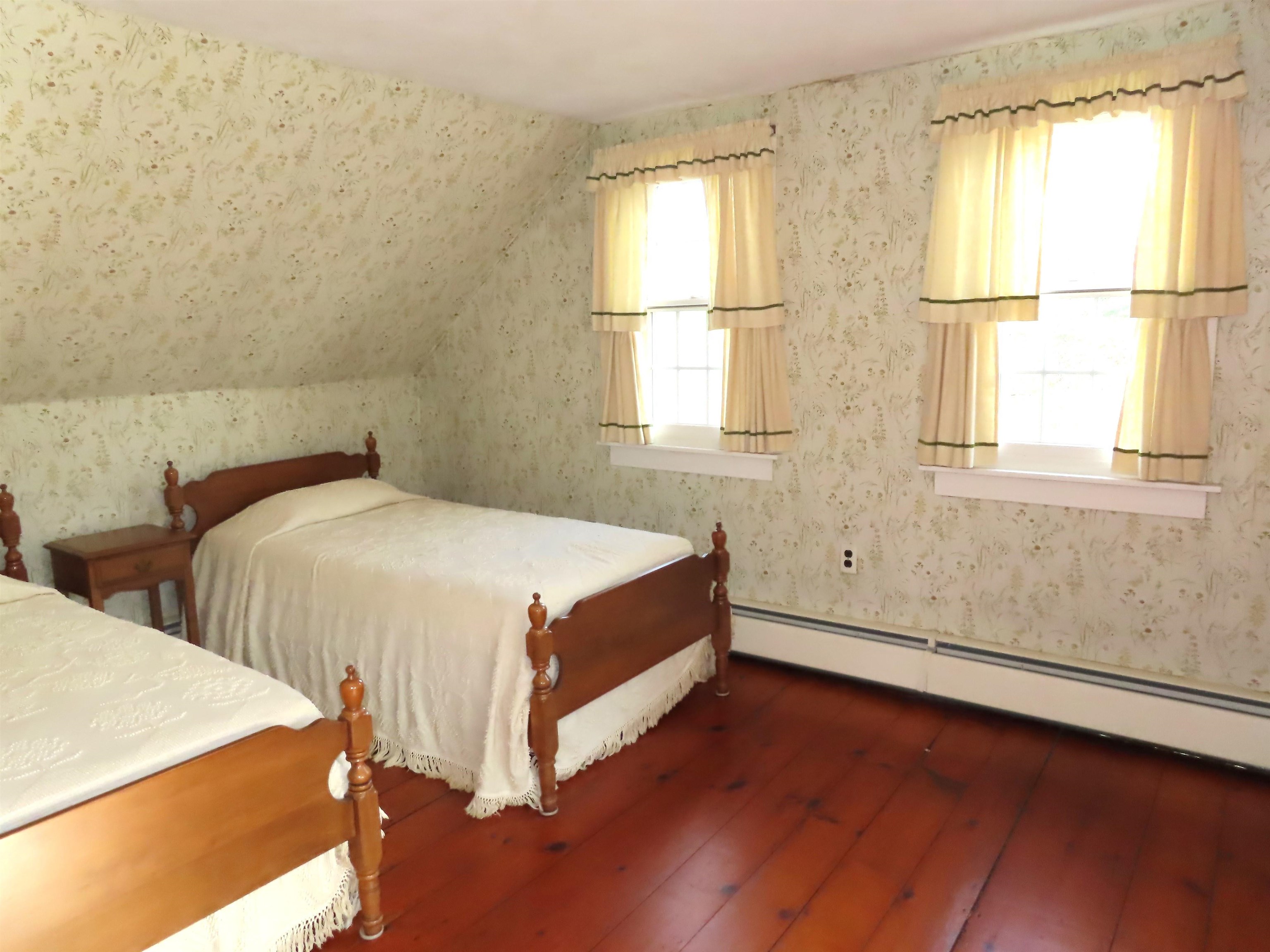 471 Chapman Road Keene, NH 03431 - Photo 25 of 50