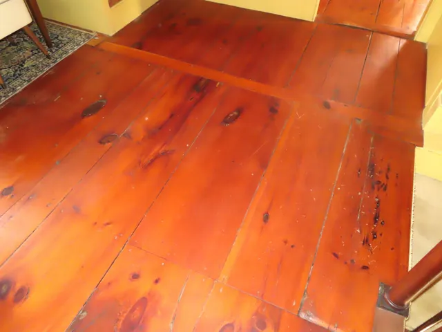 $575,000 | 471 Chapman Road, Keene, NH 03431