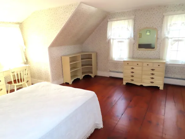$395,000 | 471 Chapman Road, Keene, NH 03431