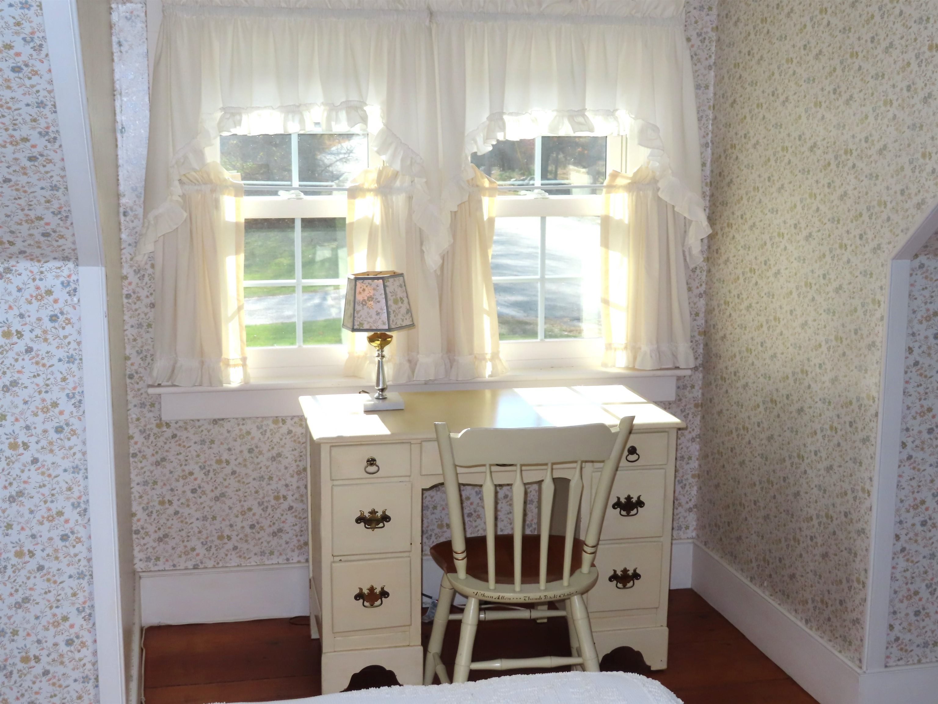 471 Chapman Road Keene, NH 03431 - Photo 29 of 50