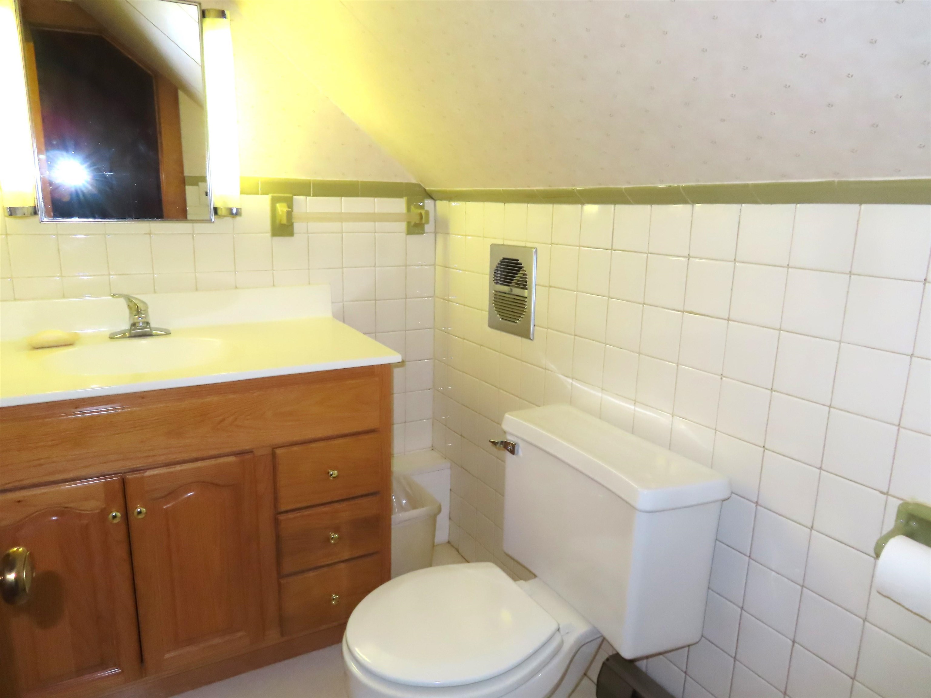 471 Chapman Road Keene, NH 03431 - Photo 30 of 50