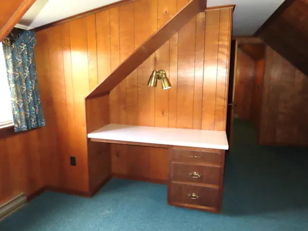 $395,000 | 471 Chapman Road, Keene, NH 03431