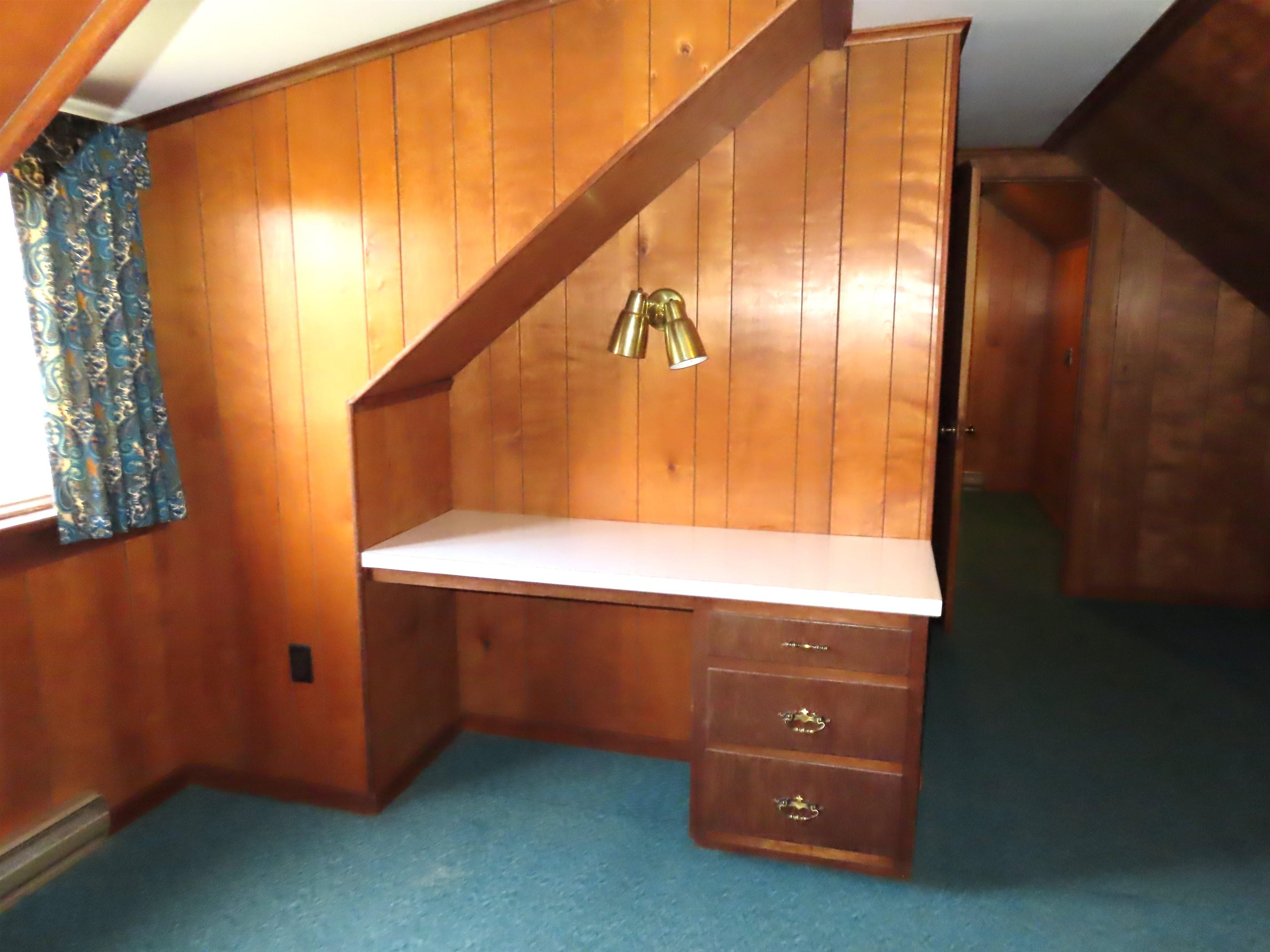 471 Chapman Road Keene, NH 03431 - Photo 31 of 50