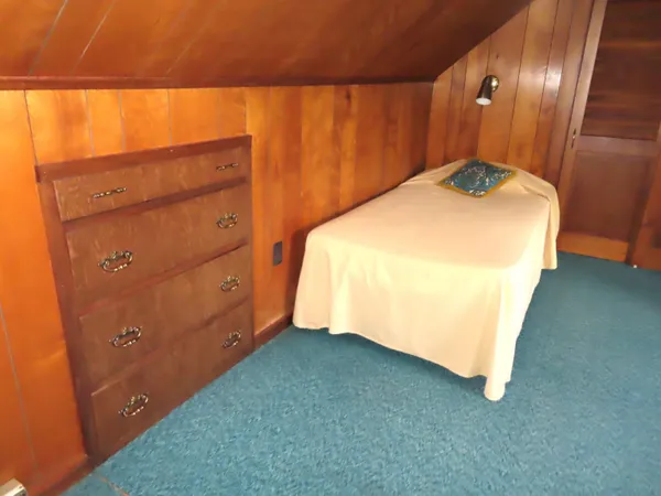 $395,000 | 471 Chapman Road, Keene, NH 03431