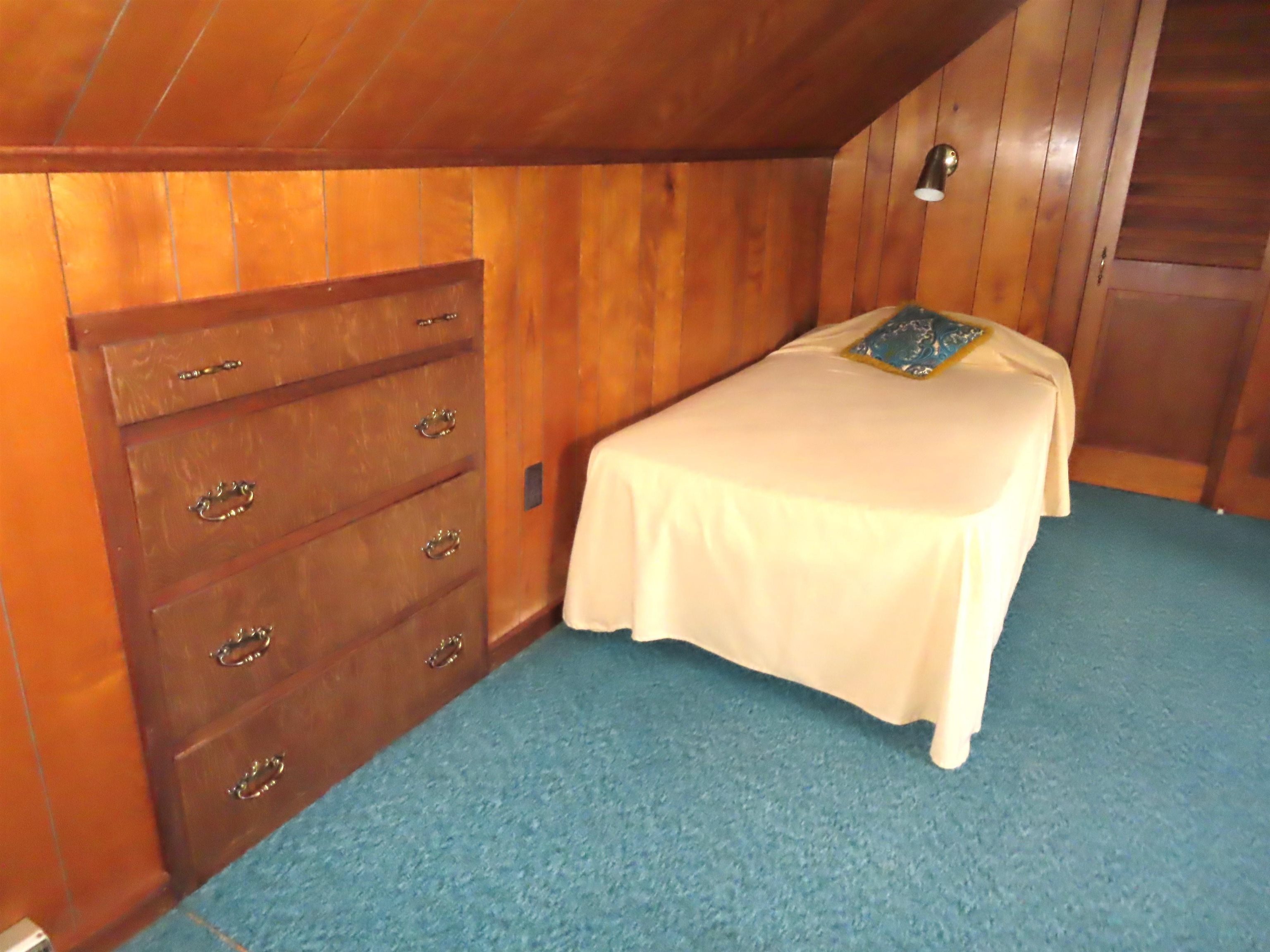 471 Chapman Road Keene, NH 03431 - Photo 32 of 50