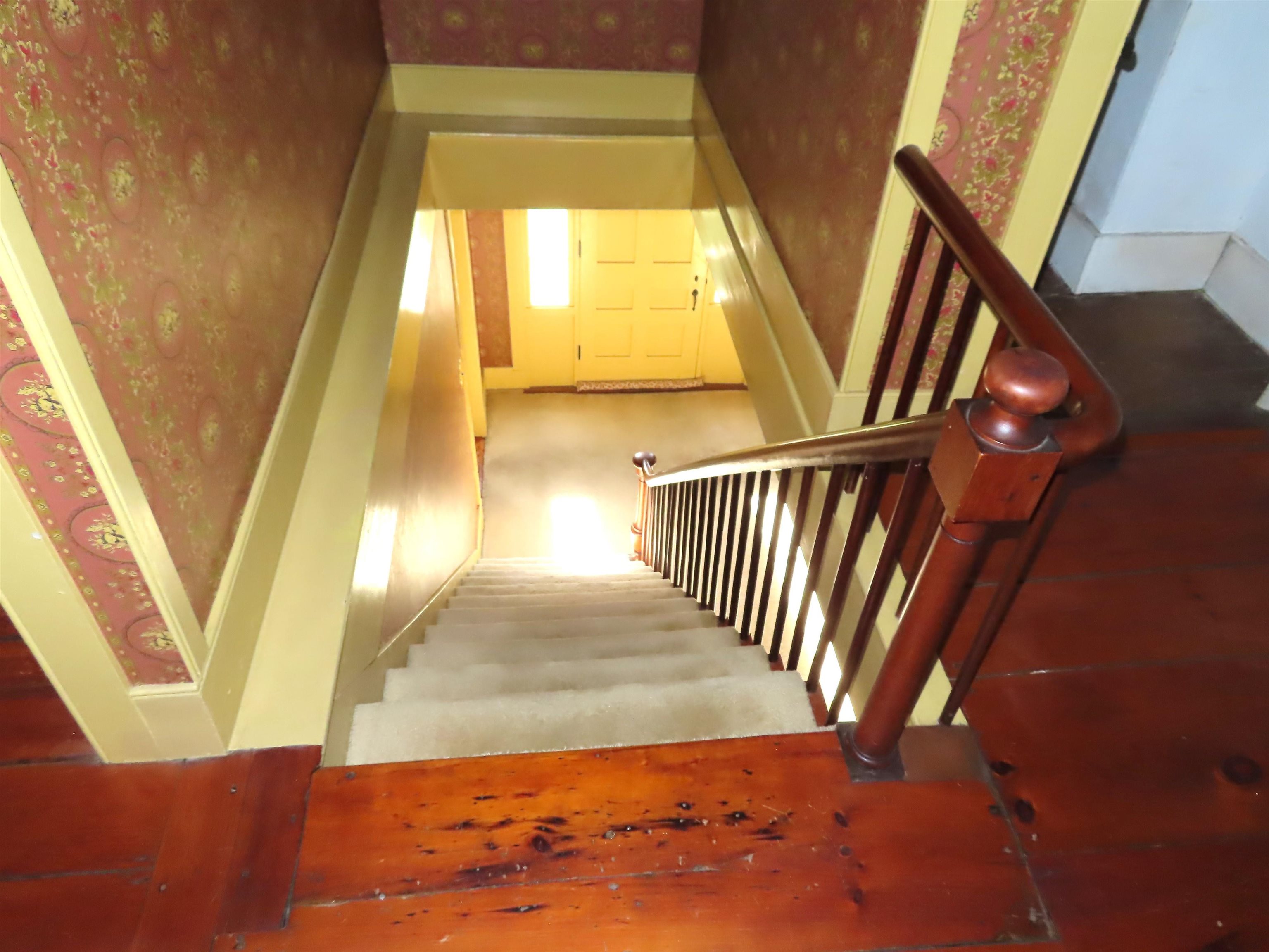 471 Chapman Road Keene, NH 03431 - Photo 33 of 50