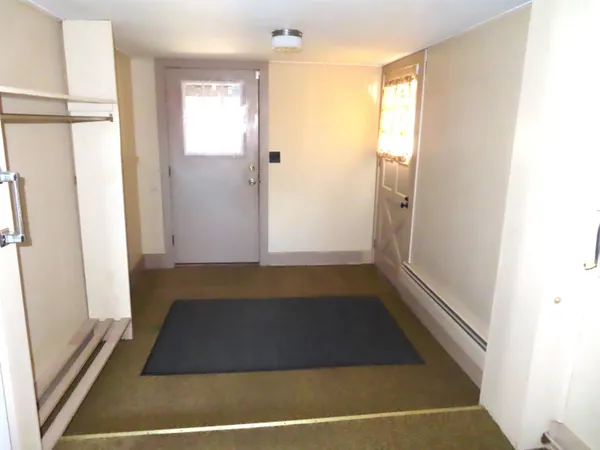 $395,000 | 471 Chapman Road, Keene, NH 03431