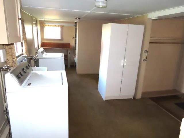 $575,000 | 471 Chapman Road, Keene, NH 03431